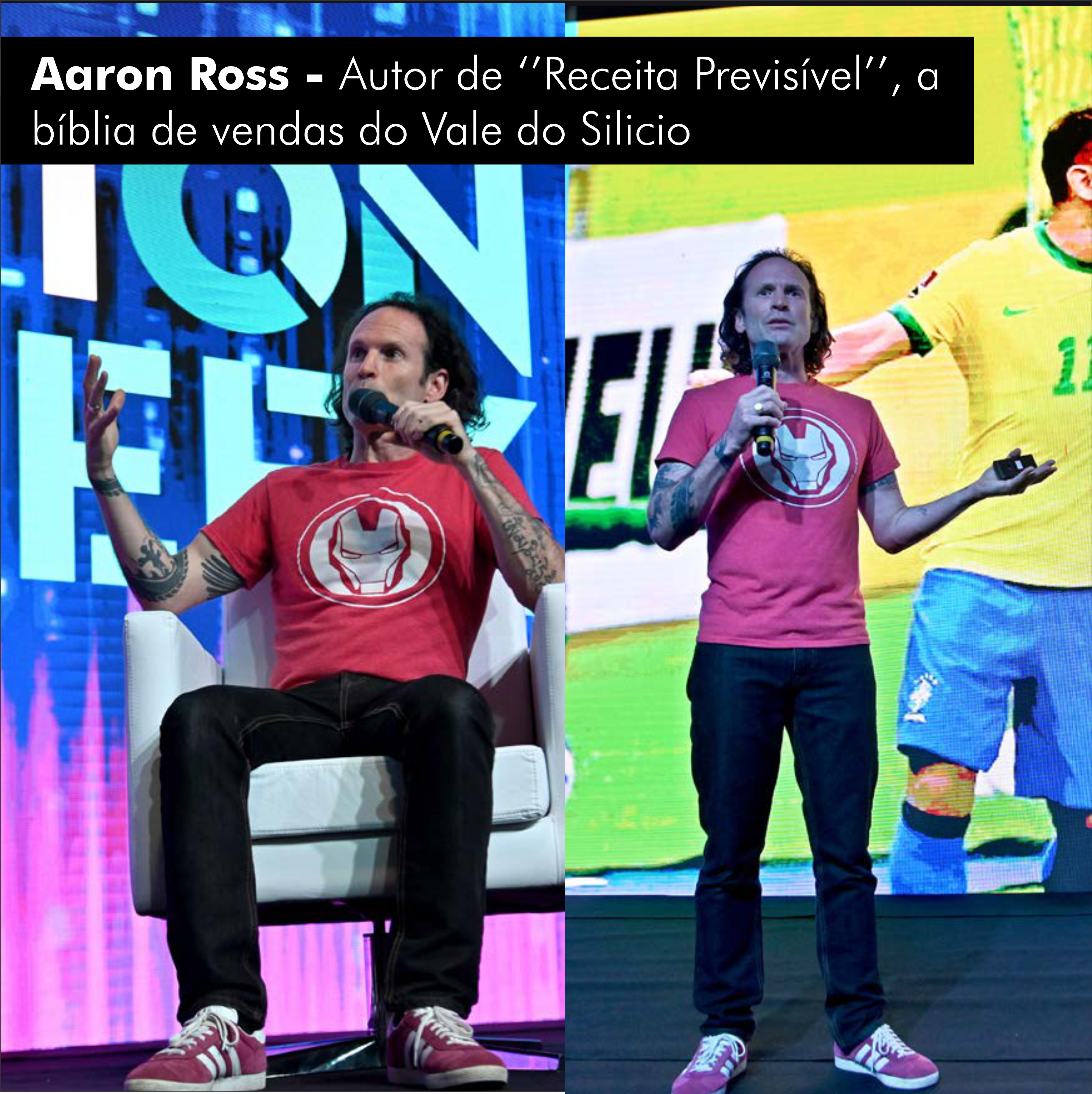 Keynote